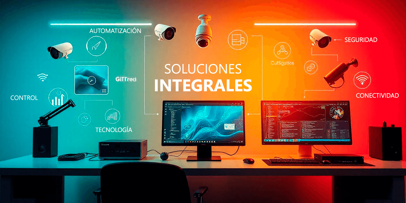 Servicios